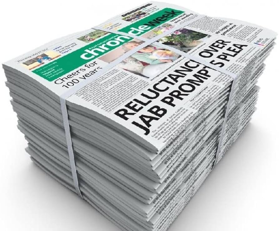 About PRGI Registration Experts